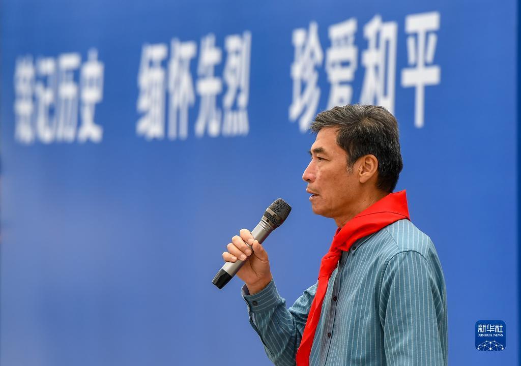 集结号电话充值中心